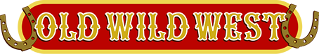 Old Wild West